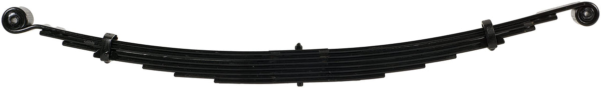 Dorman 22-1653 Rear Leaf Spring