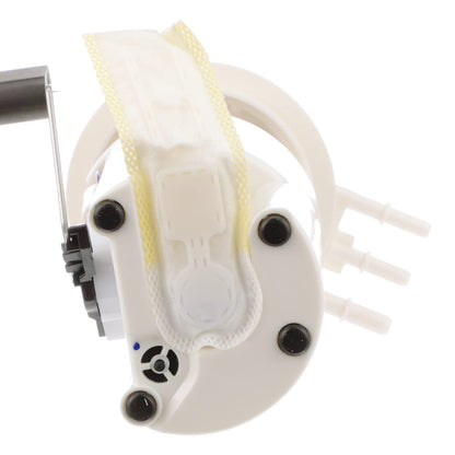 DELPHI FG0052 Delphi FG0052 FUEL PUMP MODULE ASSEMBLY