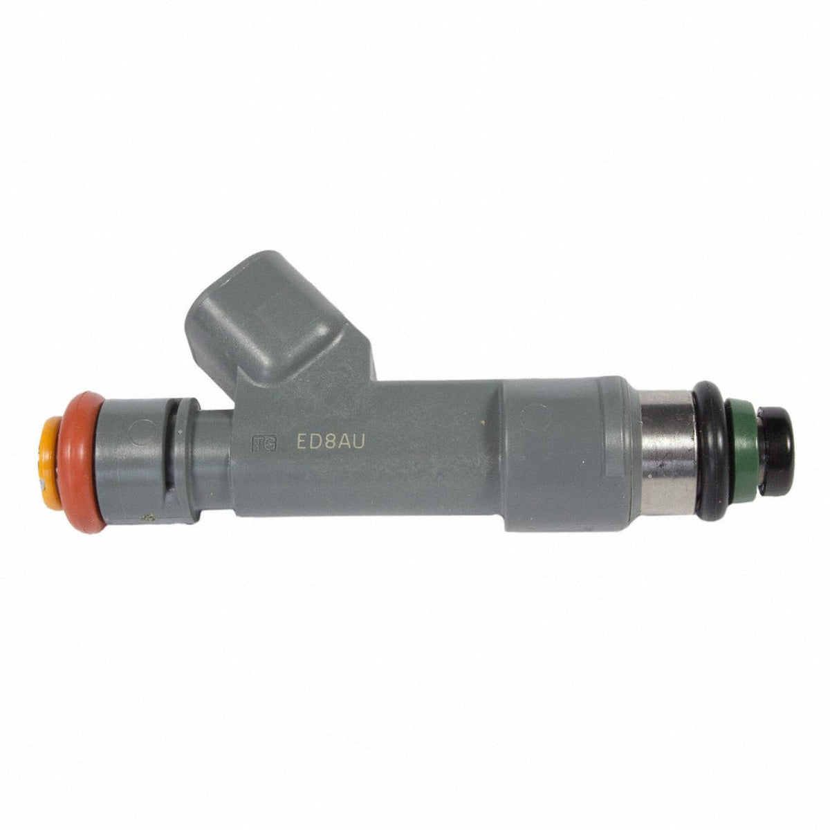 Motorcraft CM5200 Injector Asy, 1 Pack