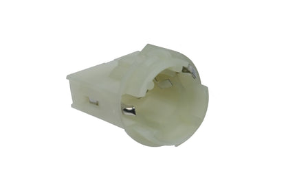 URO Parts 63211379399 BULB SOCKET