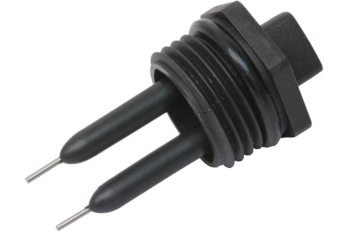 URO Parts 251919372 Coolant Level Sensor