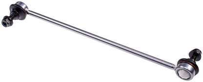 Dorman SL35055XL Front Suspension Stabilizer Bar Link Kit