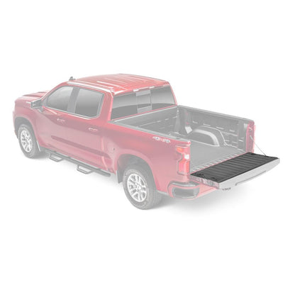 TRAILFX RCC15TG Trailfx RCC15TG TAILGATE LINER CHEV/GMC