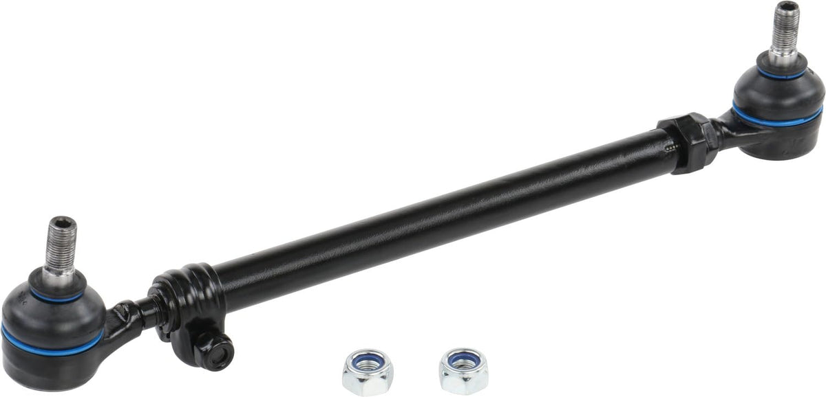 Delphi TL418 STEERING TIE ROD END ASSEMBLY