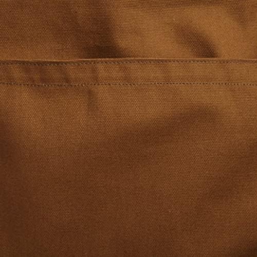 Covercraft SSC2533CABN Covercraft Carhartt SeatSaver Custom Seat Covers