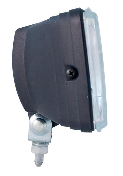 Hella 005700691 Lamp Kit 550 Drv H3 12V Ece/Sae, Multi