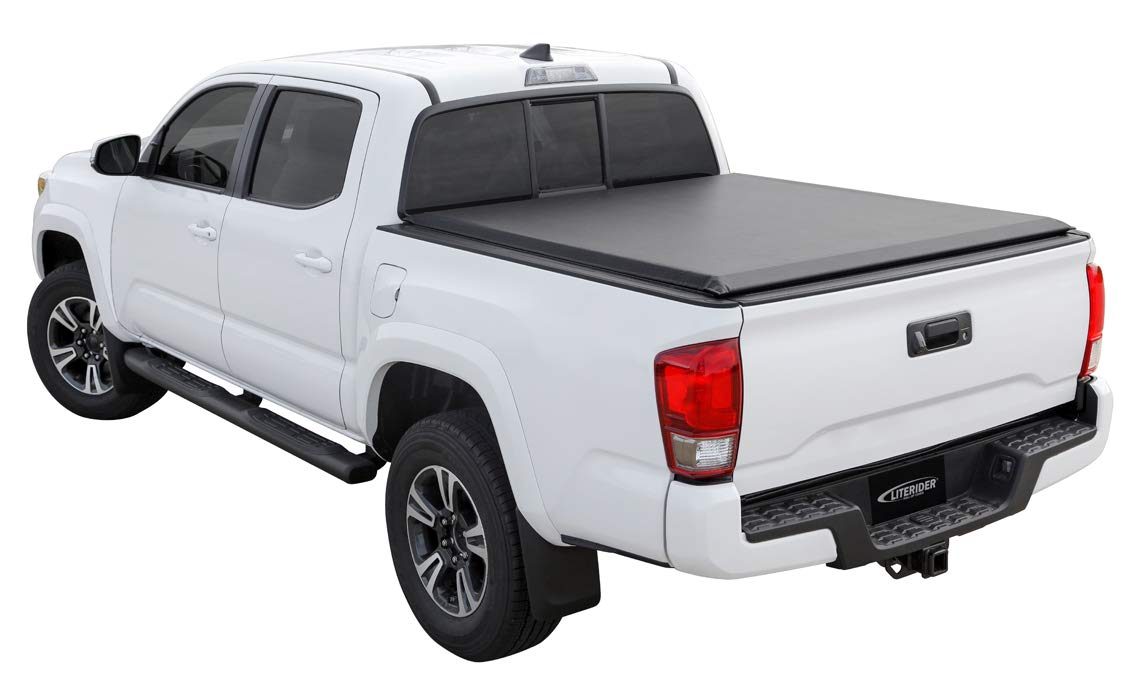 ACCESS 35279 Access 35279 LITE RIDER 2016 TACOMA