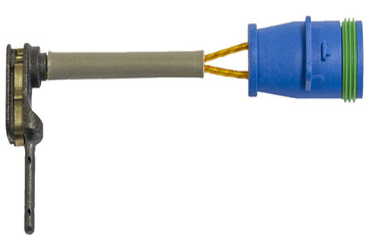 Hella 355252311 Pagid Disc Brake Pad Wear Sensor