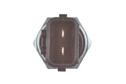 Hella 010965131 6ZF 010 965-131 Switch, Reversing Light