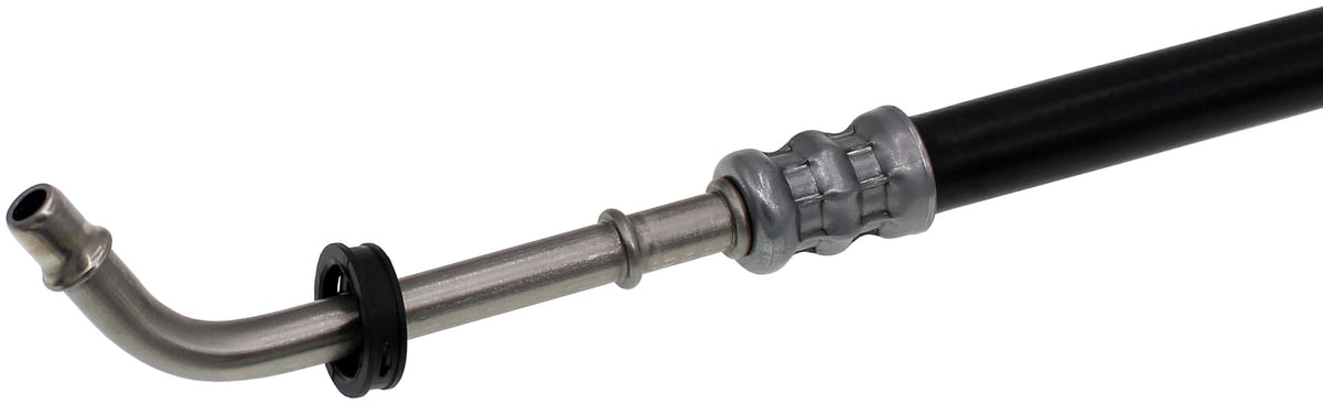 DORMAN 624-589 Dorman 624-589 Automatic Transmission Oil Cooler Hose Assembly