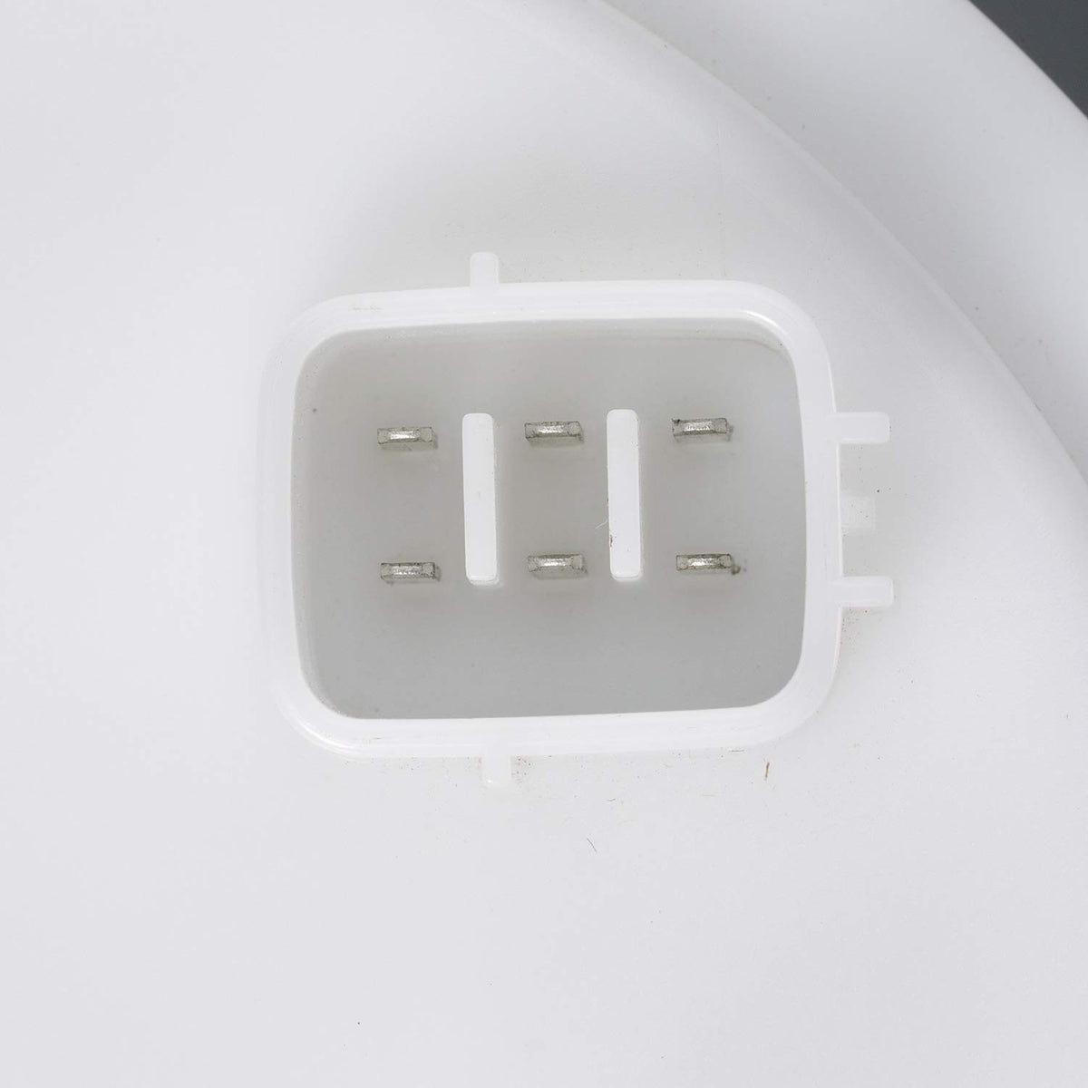 Delphi FG1606 Fuel Pump Module Assembly
