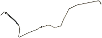 DORMAN 624-116 Dorman 624-116 Automatic Transmission Oil Cooler Hose Assembly