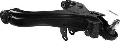 Delphi TC8991 Suspension Control Arm and Ball Joint Assembly