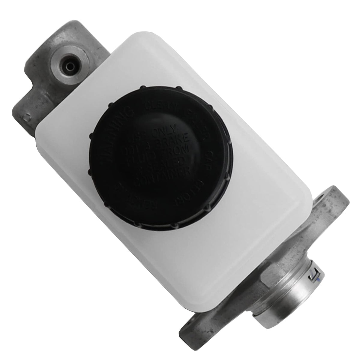 Beck Arnley 072-9359 Brake Master Cylinder