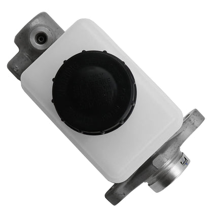 Beck Arnley 072-9359 Brake Master Cylinder