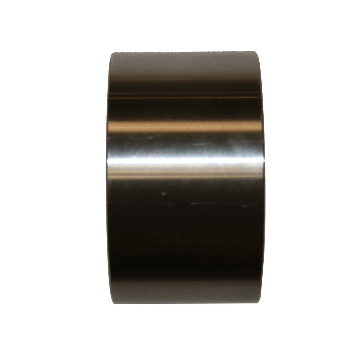 GMB 460-9840 Gmb 460-9840 TIMING BELT TENSIONER PULLEY