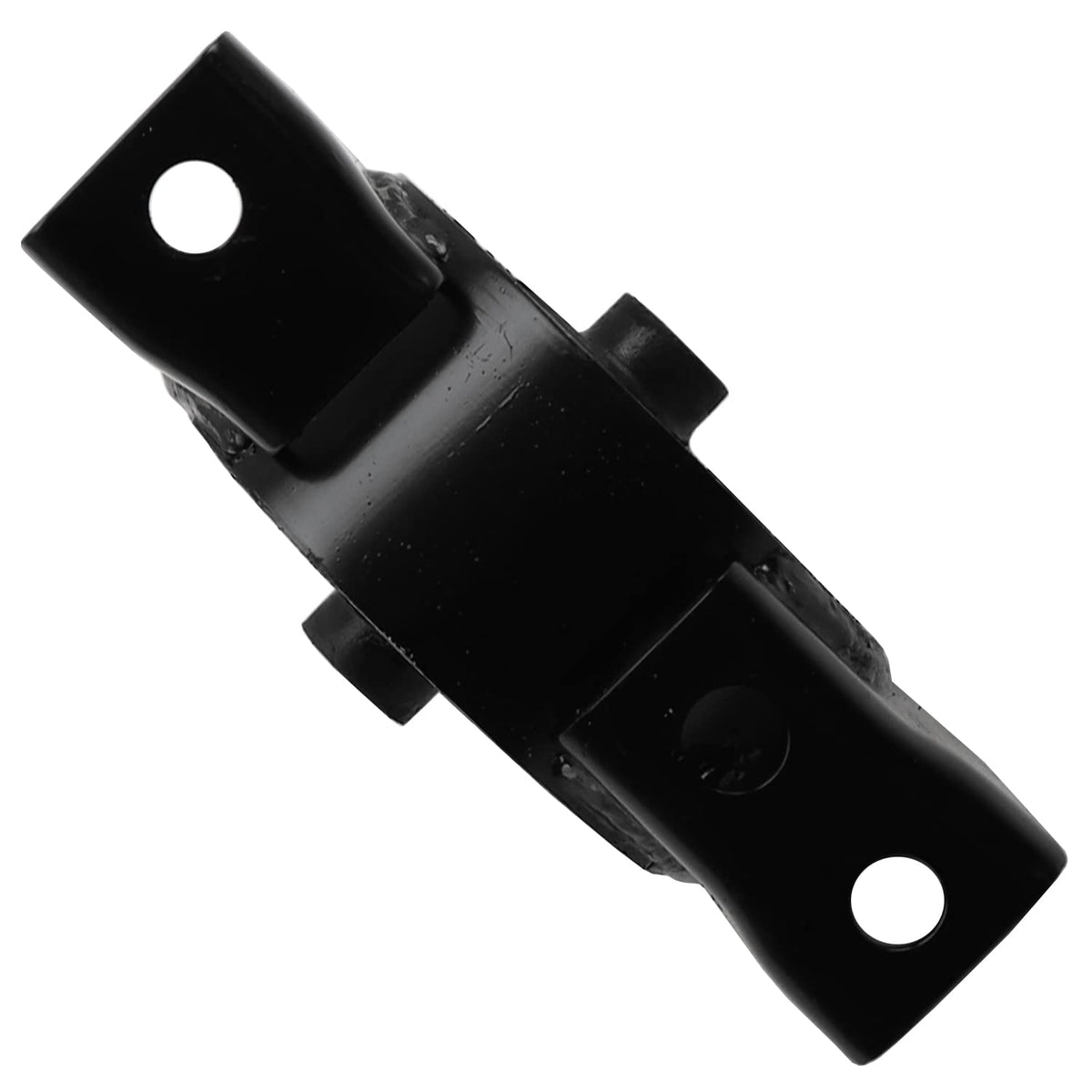 Beck Arnley 104-1688 NIS SENTRA 1809
