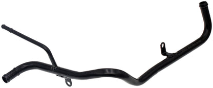 DORMAN 626-792 Dorman 626-792 Engine Coolant Bypass Pipe