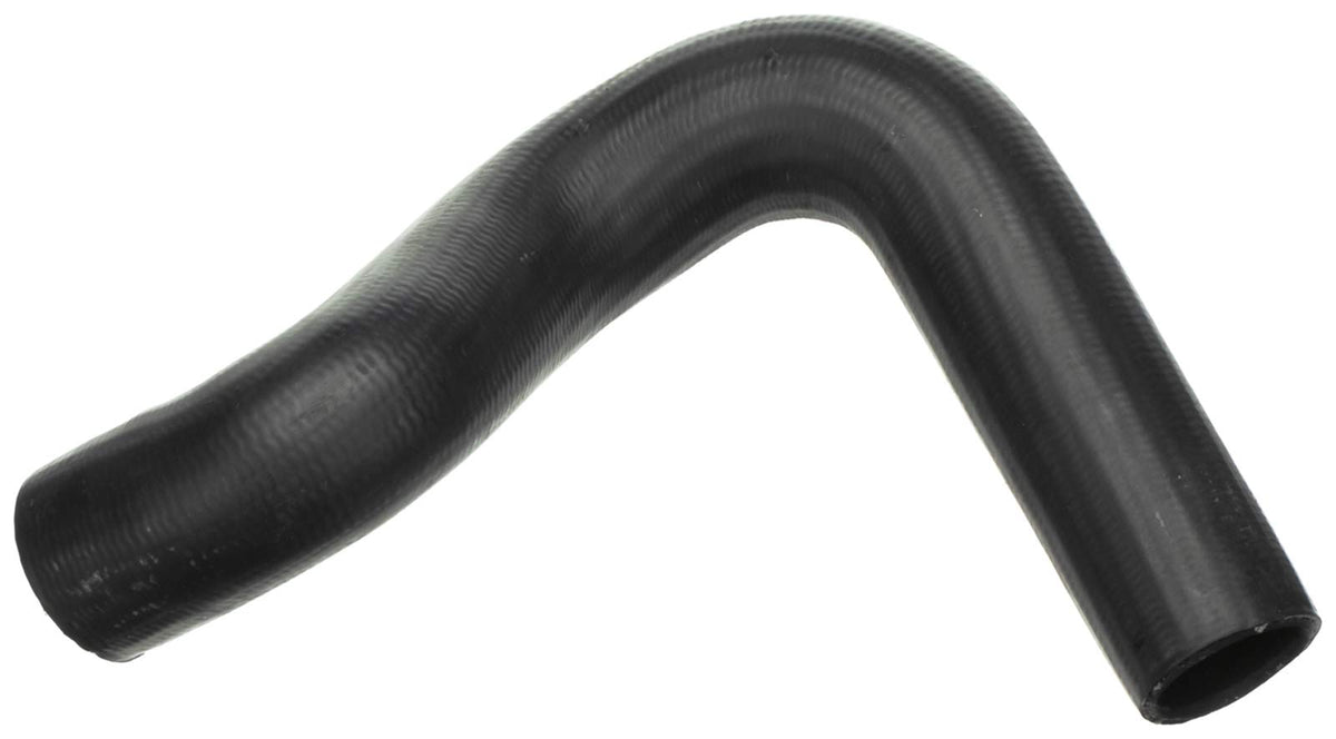 Gates 20610 COOLANT HOSE