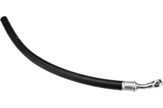 URO Parts 32411135936 Power Steering Hose, Reservoir to Pump