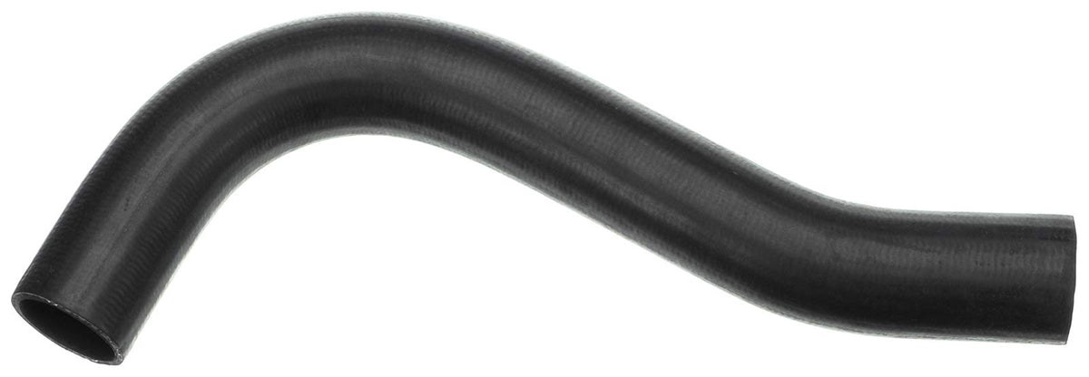 Gates 23227 Premium Molded Coolant Hose