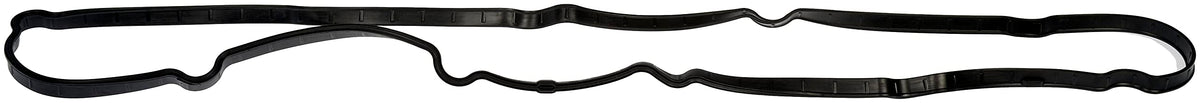 DORMAN 263-209 Dorman 263-209 Driver Side Engine Valve Cover Gasket