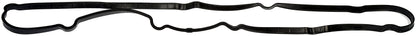 DORMAN 263-209 Dorman 263-209 Driver Side Engine Valve Cover Gasket