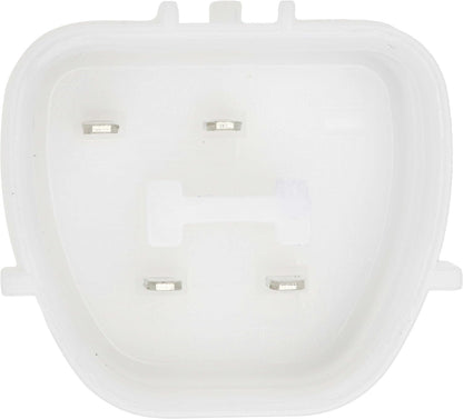 Delphi FG1141 FUEL PUMP MODULE ASSEMBLY