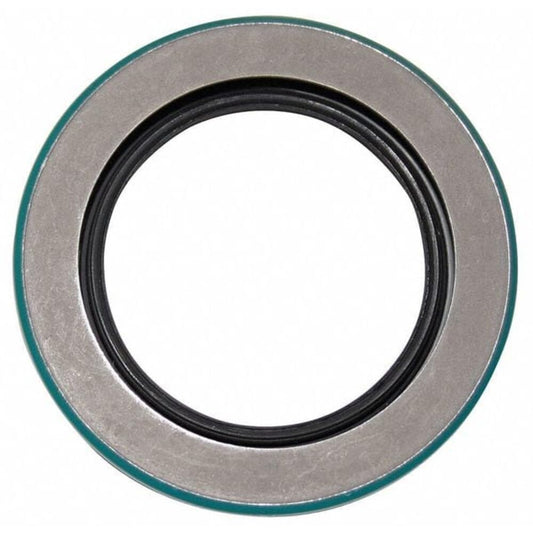 SKF 13651 GREASE SEALS