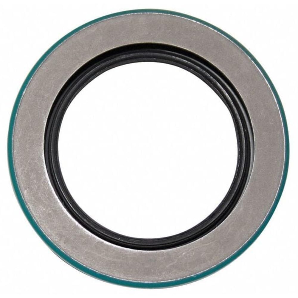 SKF 11164 Skf 11164 GREASE SEALS