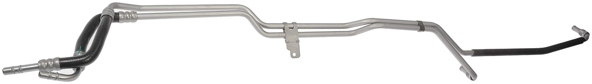 DORMAN 624-578 Dorman 624-578 Automatic Transmission Oil Cooler Hose Assembly