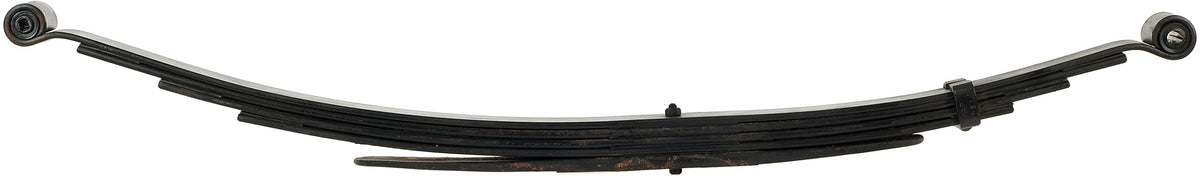 Dorman 43-1041 Rear Leaf Spring