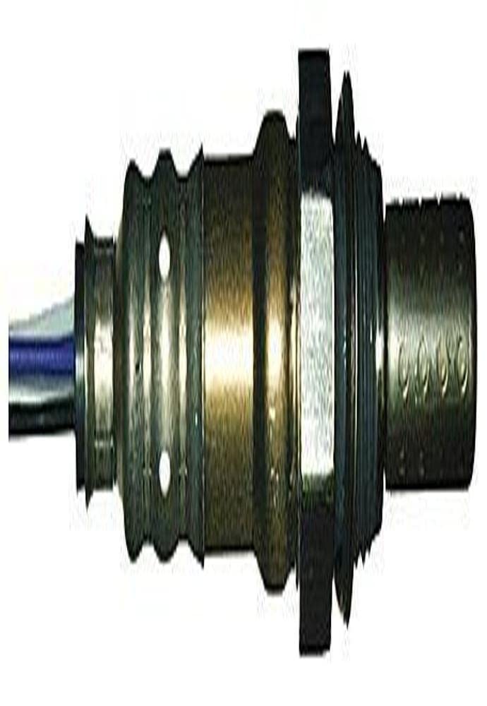 Delphi ES20149 Oxygen Sensor