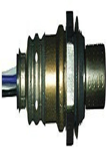 Delphi ES20149 Oxygen Sensor