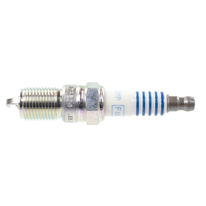 Motorcraft SP536X Spark Plug