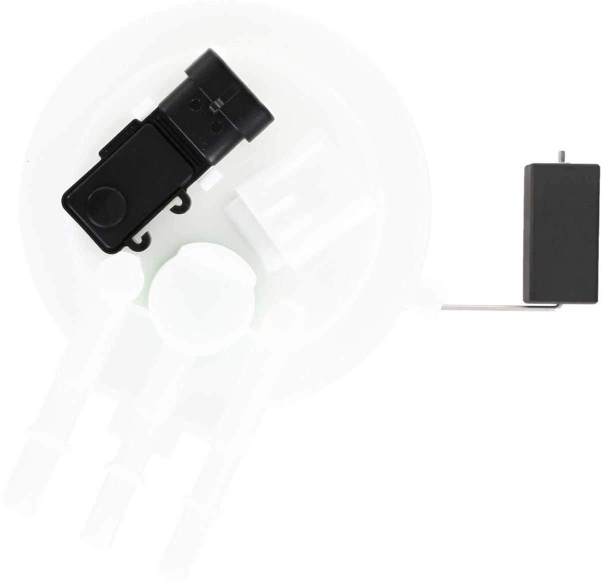 Delphi FG0376 FUEL PUMP MODULE ASSEMBLY