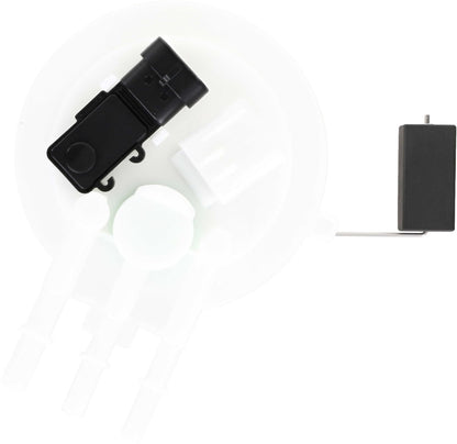 Delphi FG0376 FUEL PUMP MODULE ASSEMBLY