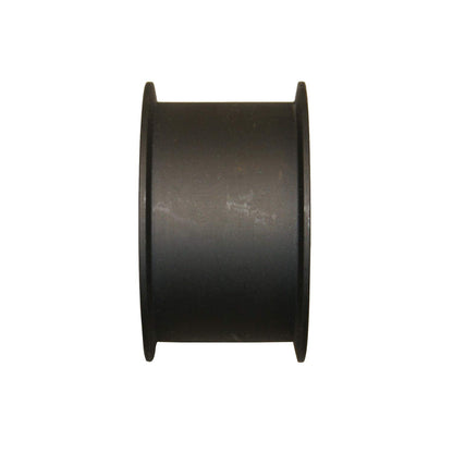 GMB 430-6753 Gmb 430-6753 TIMING BELT IDLER