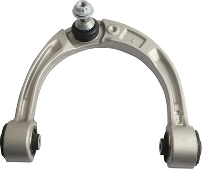Delphi TC8858 Suspension Control Arm and Ball Joint Assembly