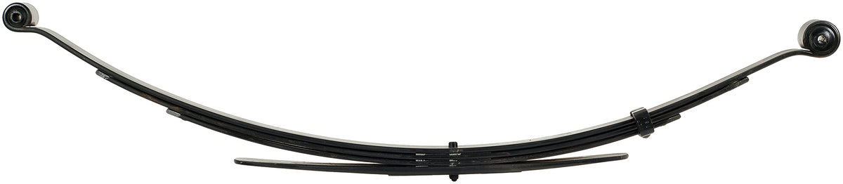 Dorman 43-1389 Rear Leaf Spring