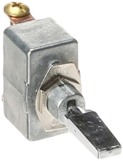 DORMAN 85983 Dorman Help! 85983 Toggle Switch Chorme