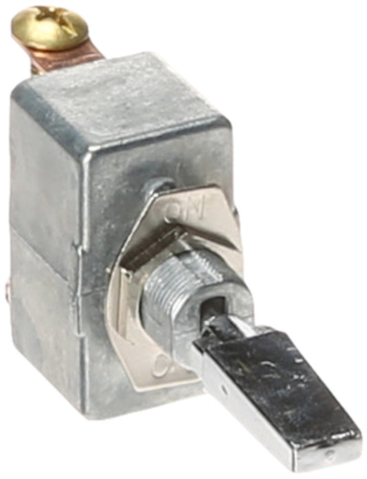 DORMAN 85983 Dorman Help! 85983 Toggle Switch Chorme