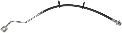 DORMAN H381186 Dorman H381186 Front Passenger Side Brake Hydraulic Hose