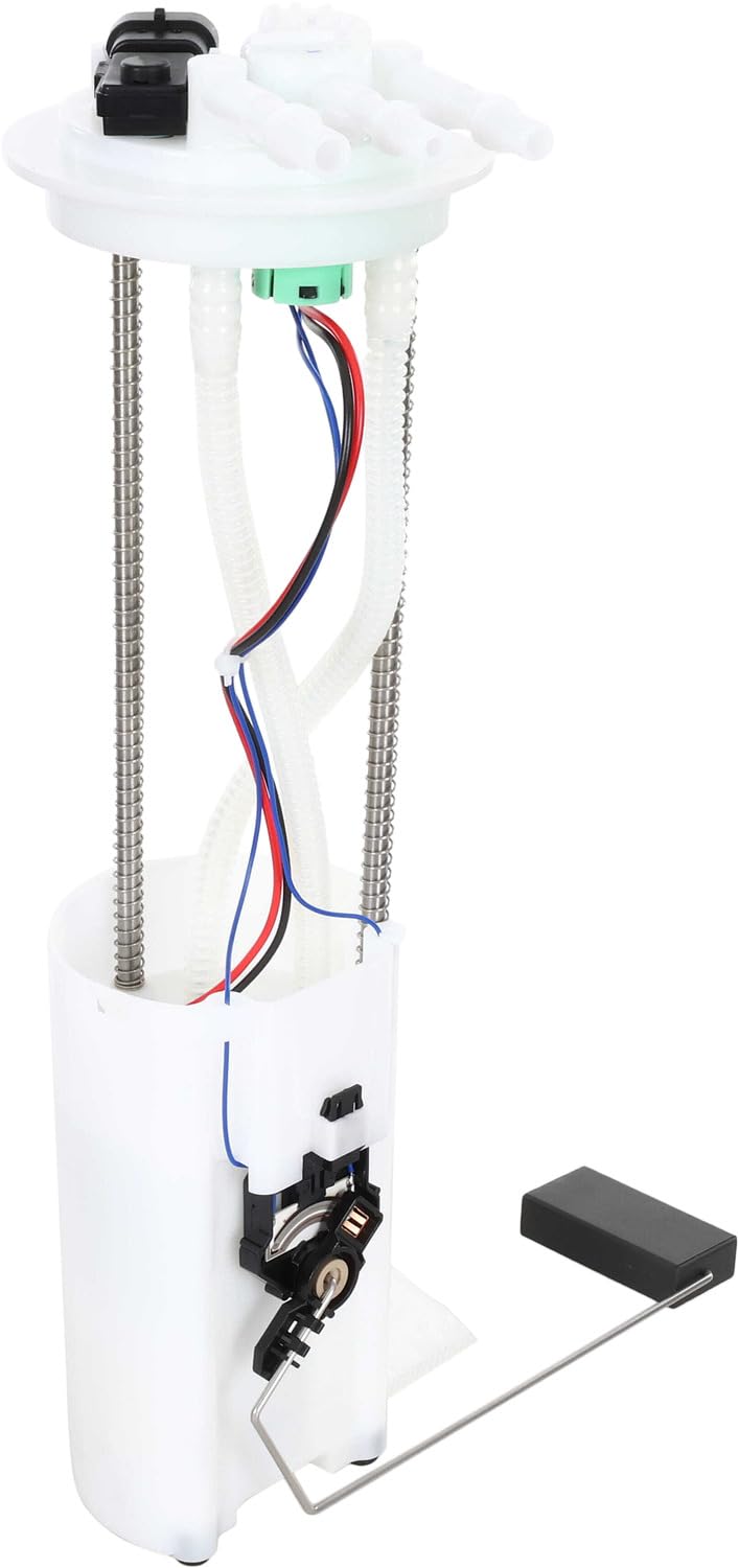 Delphi FG0376 FUEL PUMP MODULE ASSEMBLY