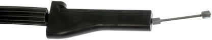 Dorman 742-073 Window Lift Motor