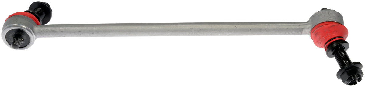 Dorman SL85231RD Front Driver Side Suspension Stabilizer Bar