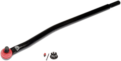 Dorman D1438RD Patented Front Passenger Side Inner Drag Link