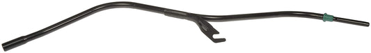 Dorman 921-048 Transmission Dipstick Tube
