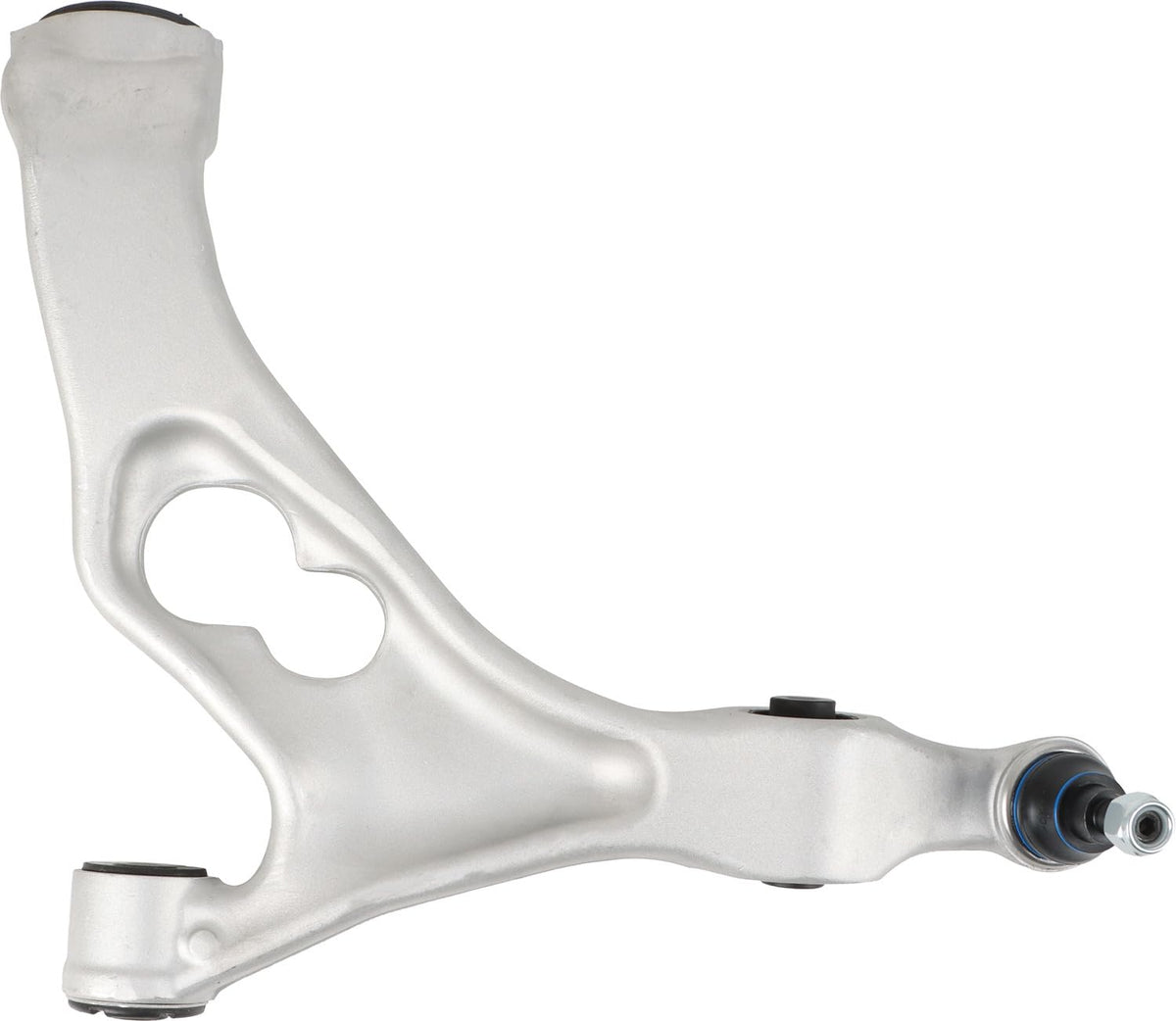 Delphi TC4424 Suspension Control Arm and Ball Joint Assembly
