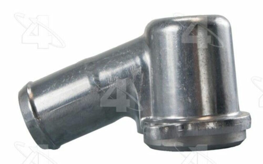 FOUR SEASONS 86104 Four Seasons 86104 Engine Coolant Water Outlet